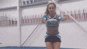 GIF by Cheer Squad