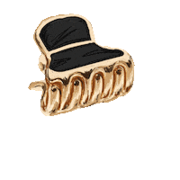 Fashion 母親節 Sticker by lerickson