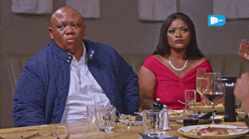 MARRIED AT FIRST SIGHT.mp4