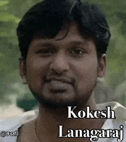 Loki Sani GIF