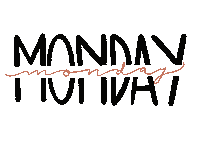 Vmd Sticker
