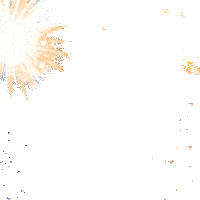 New Year Holiday Season Sticker by Seltzer's Smokehouse Meats