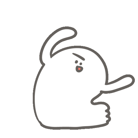Leaflife Sticker