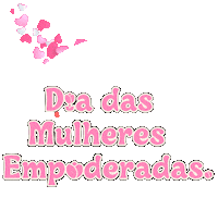 Mulheres Sticker