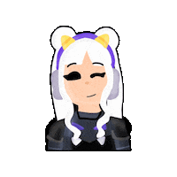 Venepkxd Sticker