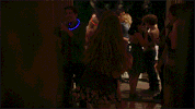 amy adams hbo GIF by Sharp Objects