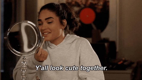 fox tv GIF by STAR
