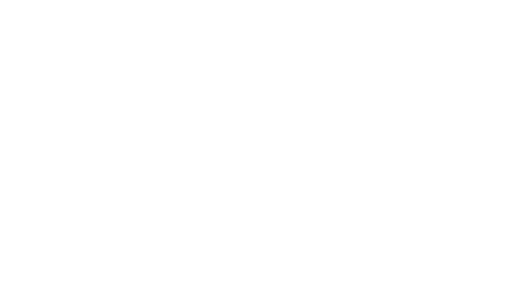 Vereine Sticker by Wuerth Germany