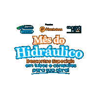 Logo Obra Sticker by Constrói Minas Rede de Lojas de Material de Construção