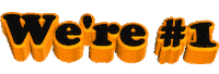 sports animated text for tomi Sticker