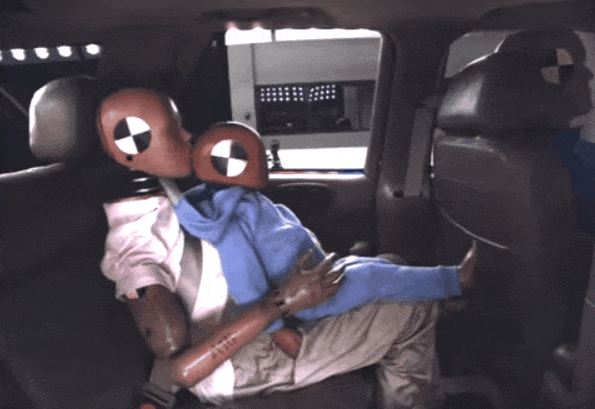 vladpieriasiev giphyupload GIF