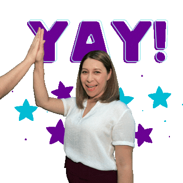 Mgmc Sticker by Diabetes Obesity Clinic