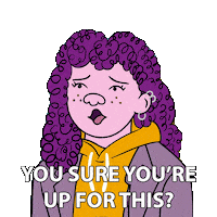 Bojack Horseman Comedy Sticker by NETFLIX