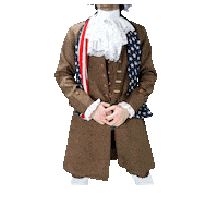 You Freak Summer Time Sticker