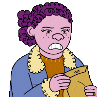 Bojack Horseman Comedy Sticker by NETFLIX