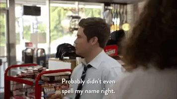 adam devine GIF by Workaholics