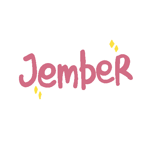 rusydinat jfc rusydinat jawatimur jember Sticker