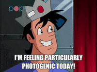 Archies Weird Mysteries The Incredible Shrinking Teens GIF by Archie Comics