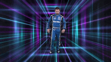 roushfenway rfr ricky stenhouse jr roush roush fenway racing GIF