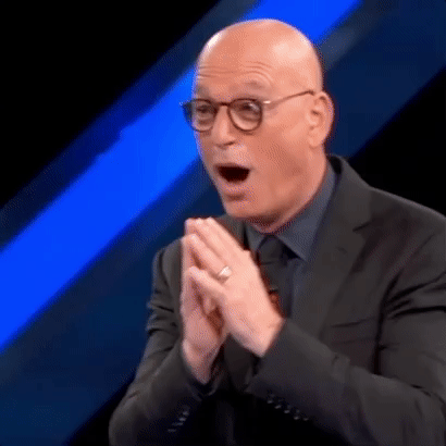 GIF by Deal Or No Deal