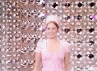 barbra streisand oscars GIF by The Academy Awards