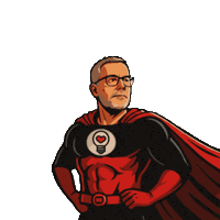 Im Manuel Sticker by IntelligentMobiles GmbH