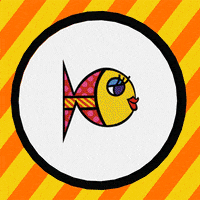romerobritto art romerobritto GIF