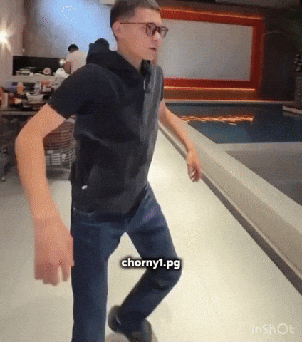 Deerdance GIF