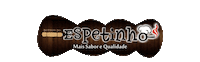 espetinho botecodoespetinho Sticker
