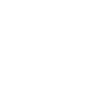Kjom Sticker by KINDERJOYOFMOVING