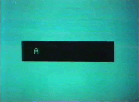 Rejected Computer GIF
