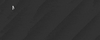 Digital Marketing GIF by Rosso Digital