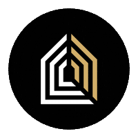 Sticker by Cutlers Property Management