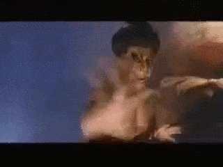 jackie chan GIF