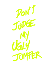 Christmas Winter Sticker by PATRIZIA PEPE