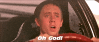 Fast And Furious GIF by The Fast Saga