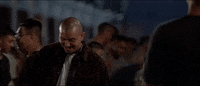 Fast And Furious GIF by The Fast Saga