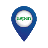 Bike Popcorn Sticker by Homes For Students