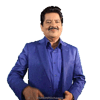 Happy Fun Sticker by ZEE TV