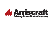 Masonry Building Materials Sticker by General Shale