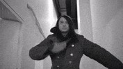 bad things in beijing GIF by Bad Things