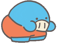 Dance Dancing Sticker by KdeeStix