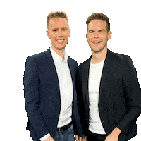 Football Soccer Sticker by Sky Deutschland