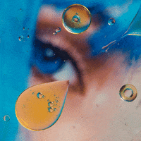 antonza blue eye move drop GIF