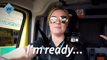 W Channel Heroes GIF by UKTV