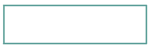 Crochet Uncinetto Sticker by Propaganda3