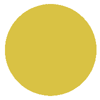 Round Sticker