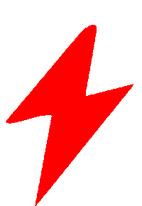 flashsaleperu sale flash peru oferta Sticker