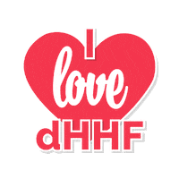 Healing Hands Hhf Sticker by doTERRA Essential Oils