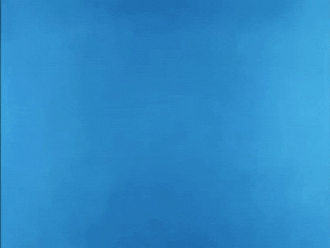 episode 5 GIF by Archie Comics